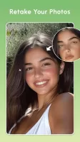 FacePic