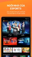 FPT Play - K+, HBO, Sport, TV