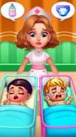 Doctor Clinic