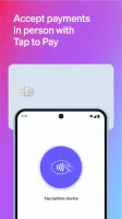 Stripe Dashboard