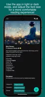 Spirit Fanfiction and Stories
