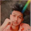 Ankit Kushwah