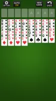 FreeCell