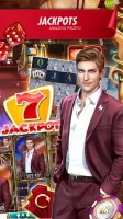 Our Casino