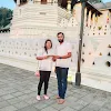 charith bandara