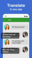 Screen and Photo Translator