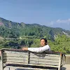 Zaber Mahbub