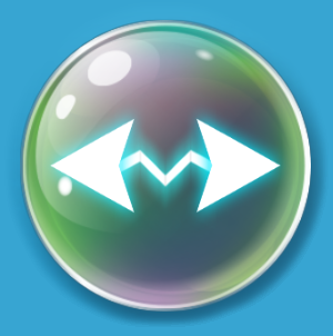Bubble Shooter Pop!