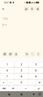 Lachit Multilingual Keyboard