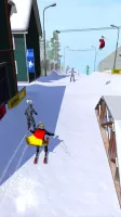 Ski Master 3D