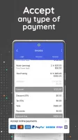 Invoice Simple: Invoice Maker