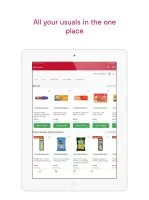SuperValu
