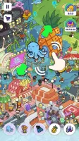 Find It Out - Hidden Object