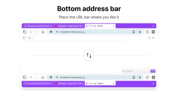 Vivaldi Browser