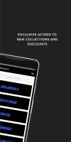 Bodybuilding.com
