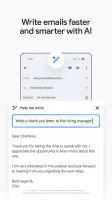Gmail