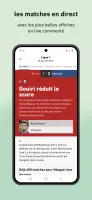 L'Équipe