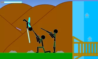 Pivot
