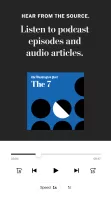 Washington Post