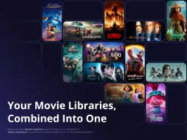 Movies Anywhere