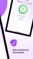 Bamboo VPN
