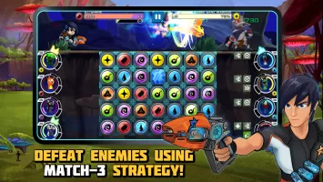 Slugterra