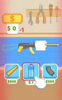 Gun Tycoon