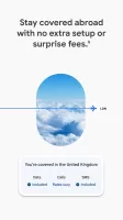 Google Fi Wireless