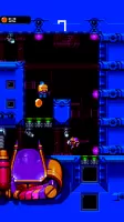 Platform Panic