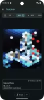 Pano Scrobbler for LastFM
