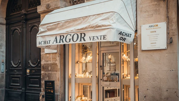 Midi Libre - Actus en direct