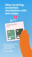 Cleanfox