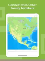 FamilySearch Tree