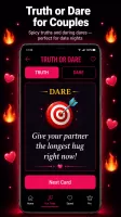 True Love Messages Quotes SMS