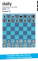 Really Bad Chess