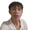 ALMOSARA SALVADOR JR. F.