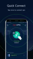 OD VPN