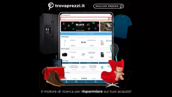 Trovaprezzi