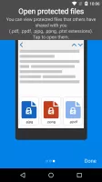 Azure Information Protection