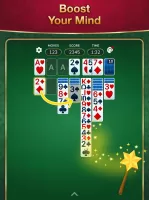 Solitaire