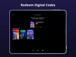 Movies Anywhere