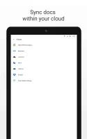 ONLYOFFICE Documents