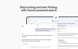 Gmail