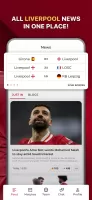 LFC Live
