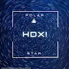 HDX!