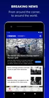 9NEWS