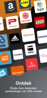 Pepper.com