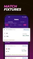 CricScore Line Guru Pro - Live