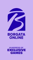 Borgata Casino