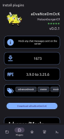 PocketMine-MP (Not official)